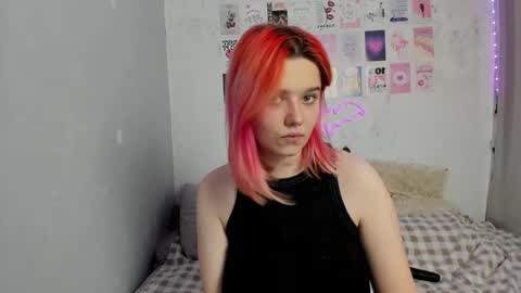 Edna online show from 12.04.24