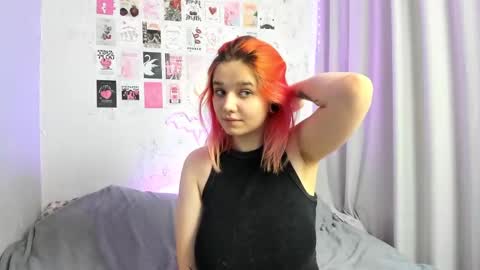 Edna online show from 12.08.24