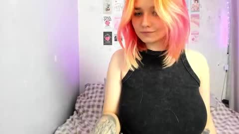 Edna online show from 12.13.24