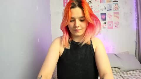 Edna online show from 12.14.24