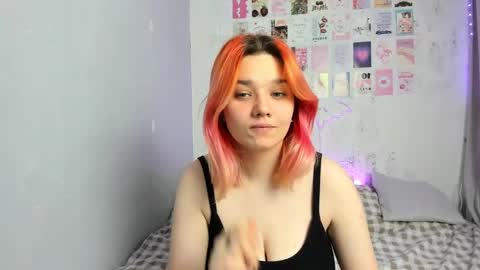 Edna online show from 12.18.24