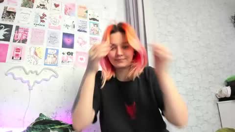 Edna online show from 12.20.24