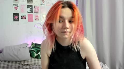 Edna online show from 12.23.24