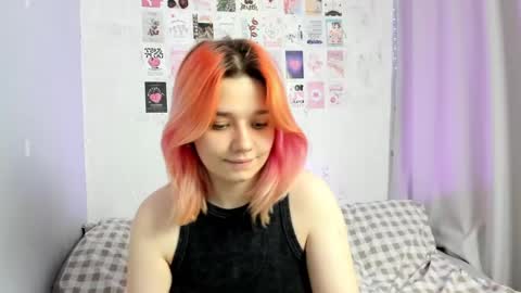 Edna online show from 12.24.24