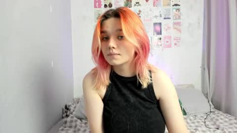 Edna online show from 12.26.24