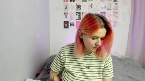 Edna online show from 12.29.24