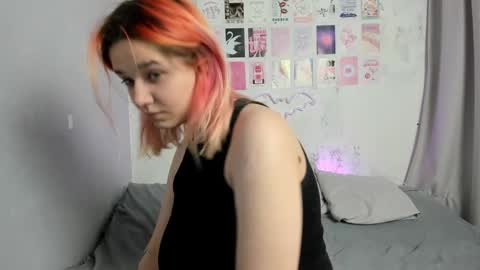 Edna online show from 01.05.25