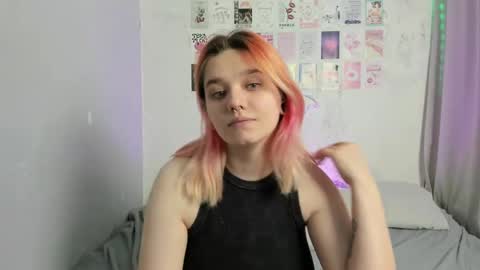 Edna online show from 01.08.25