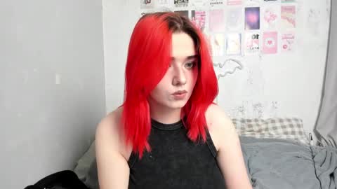 Edna online show from 01.14.25