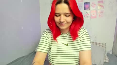 Edna online show from 01.15.25