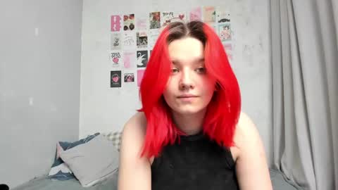 Edna online show from 01.18.25