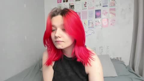 Edna online show from 01.24.25