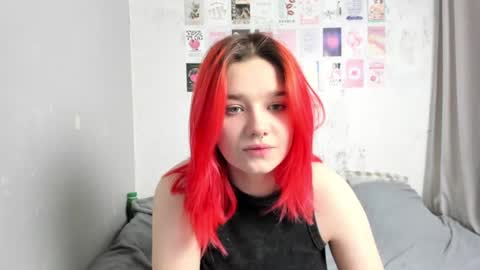 Edna online show from 01.26.25