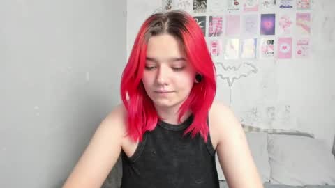 Edna online show from 01.27.25