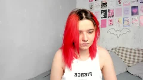 Edna online show from 01.28.25