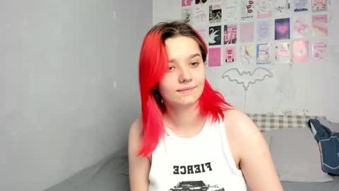 Edna online show from 01.30.25