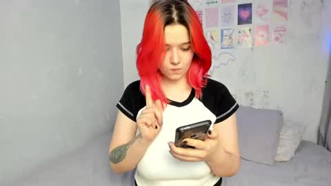 Edna online show from 02.04.25