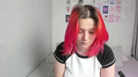 Edna online show from 02.07.25