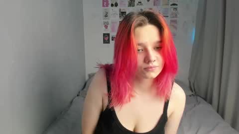 Edna online show from 02.11.25