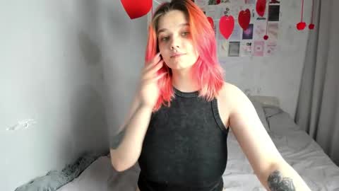 Edna online show from 02.18.25