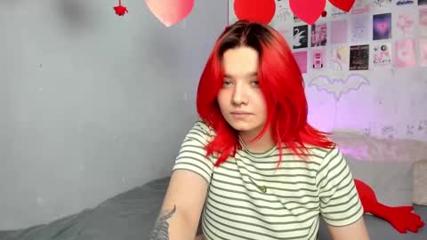 Edna online show from 03.04.25