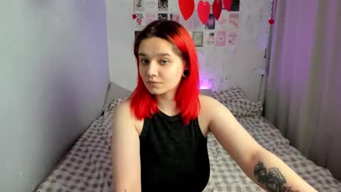 Edna online show from 03.05.25