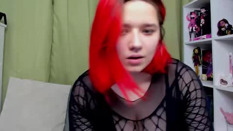 Edna online show from 09.19.25