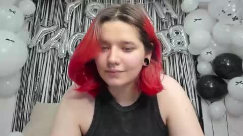 Edna online show from 10.07.25