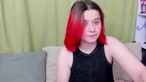 Edna online show from 10.18.25