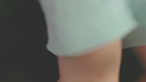 Snapshot of ednacrazy_2 chatting on 10.23.25 ednacrazy_2 online show from 10.23.25