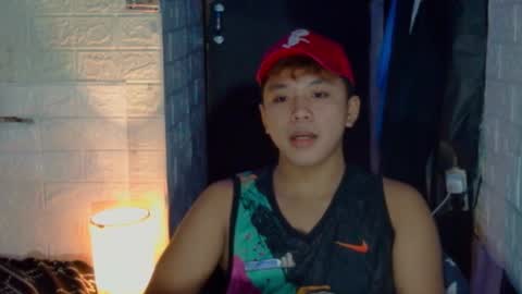 urasian chub online show from 10.19.25