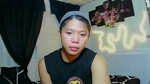 urasian chub online show from 01.14.26