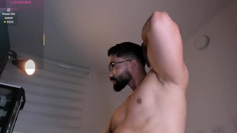 edrick online show from 05.14.26