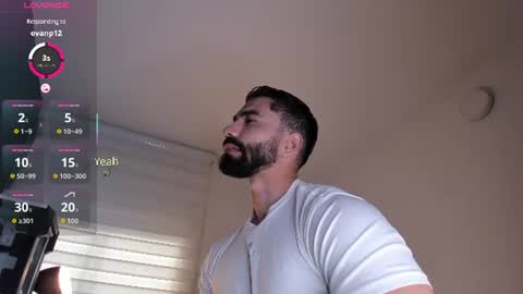 edrick online show from 06.29.26