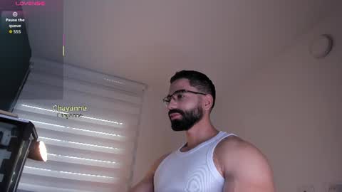 edrick online show from 07.05.26