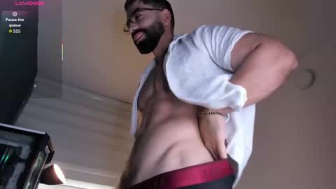 edrick online show from 07.26.26