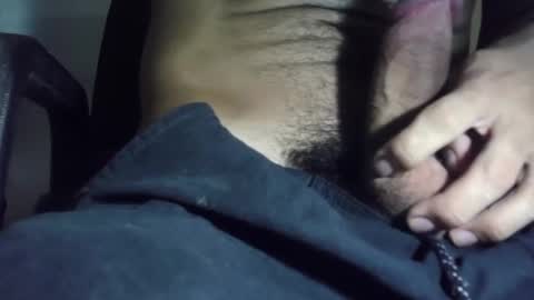 Eds online show from 11.08.25