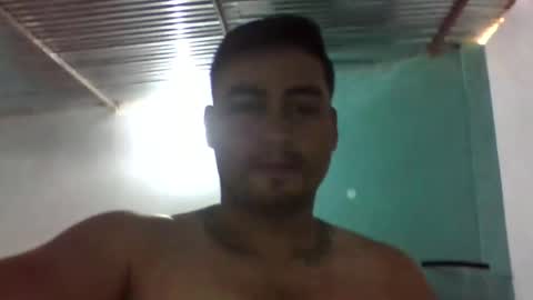 Snapshot of edu320 chatting on 02.22.26 Eduard320 online show from 02.22.26