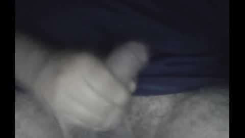 edu4394 online show from 03.01.25