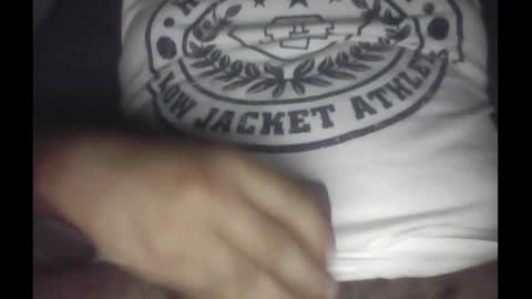 edu4394 online show from 03.09.25