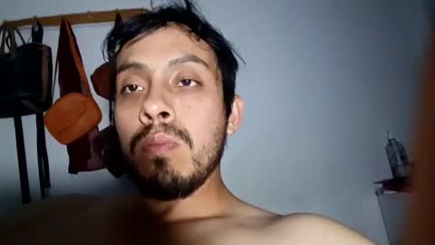 Eduar99 online show from 03.19.26