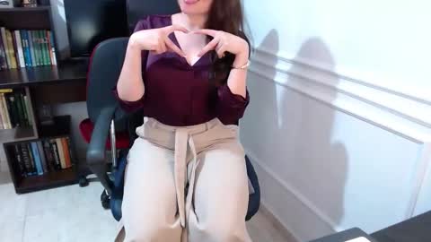 eduard_amun online show from 03.03.26