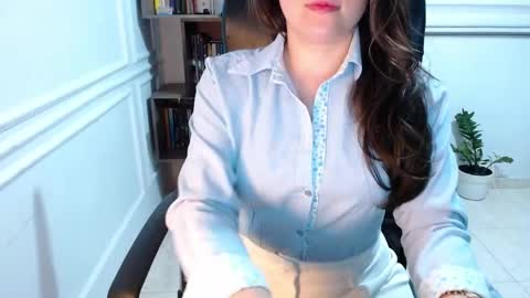 eduard_amun online show from 05.04.26