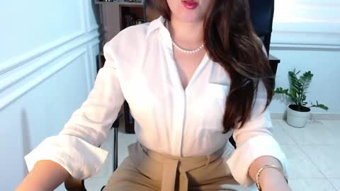 eduard_amun online show from 05.06.26