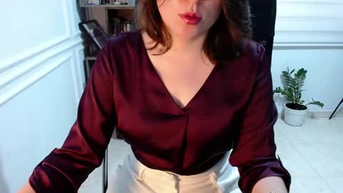 eduard_amun online show from 05.13.26