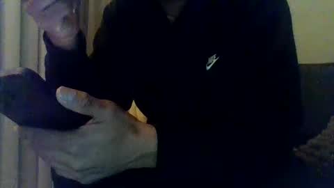 eduardo0084 online show from 12.05.24