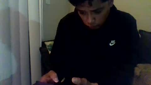 eduardo0084 online show from 12.07.24