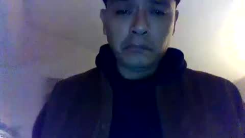eduardo0084 online show from 12.26.24