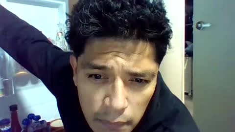 eduardo0084 online show from 12.27.24