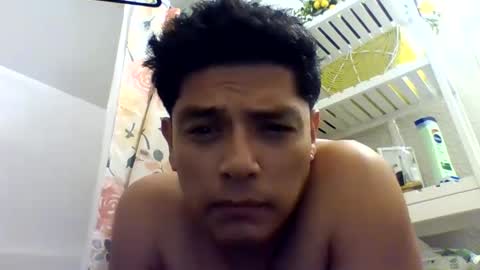 eduardo0084 online show from 01.01.25